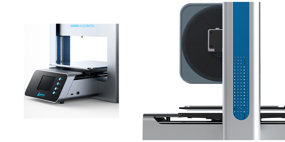 A3S快速立體3D打印機(jī)3.jpg A3S快速立體3D打印機(jī)3.jpg