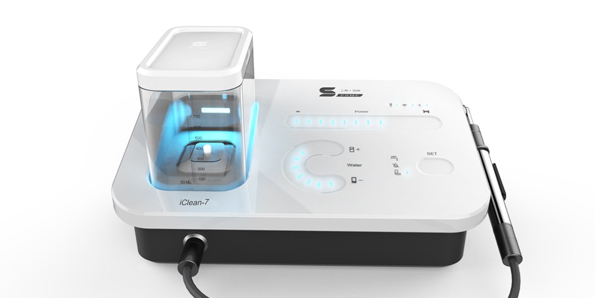 201712181326267226.jpeg 201712181326267226.jpeg