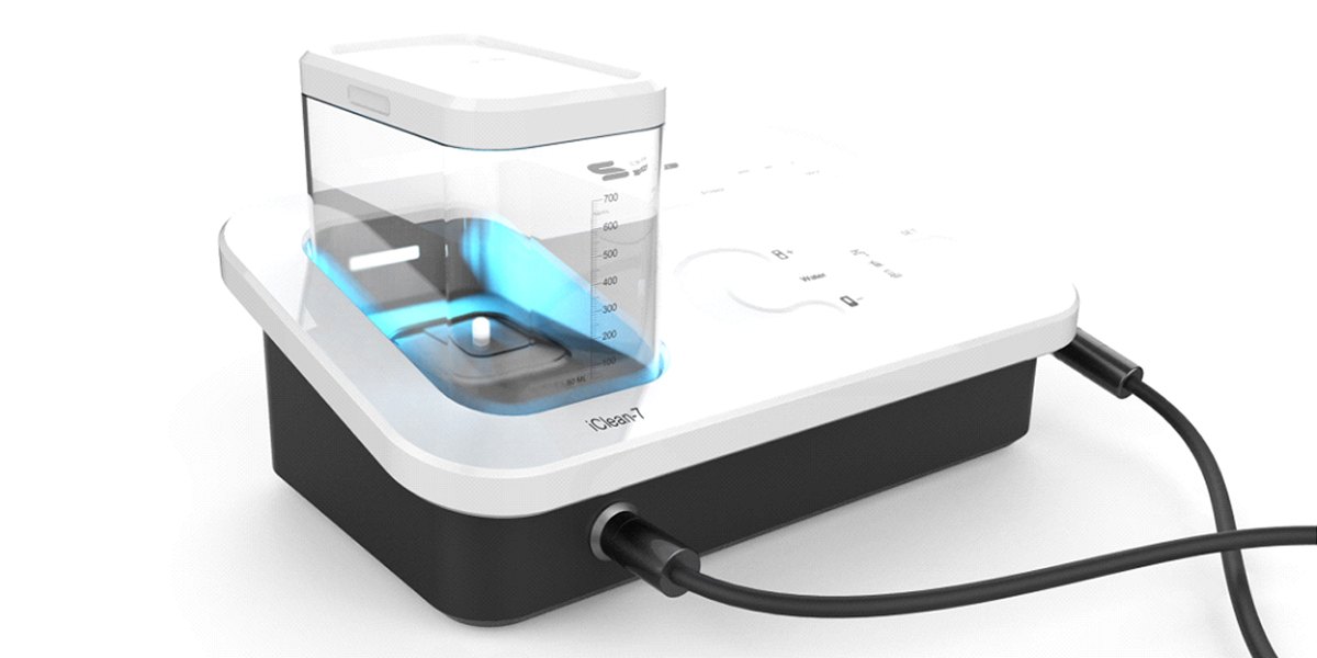 201712181334340810.jpeg 201712181334340810.jpeg