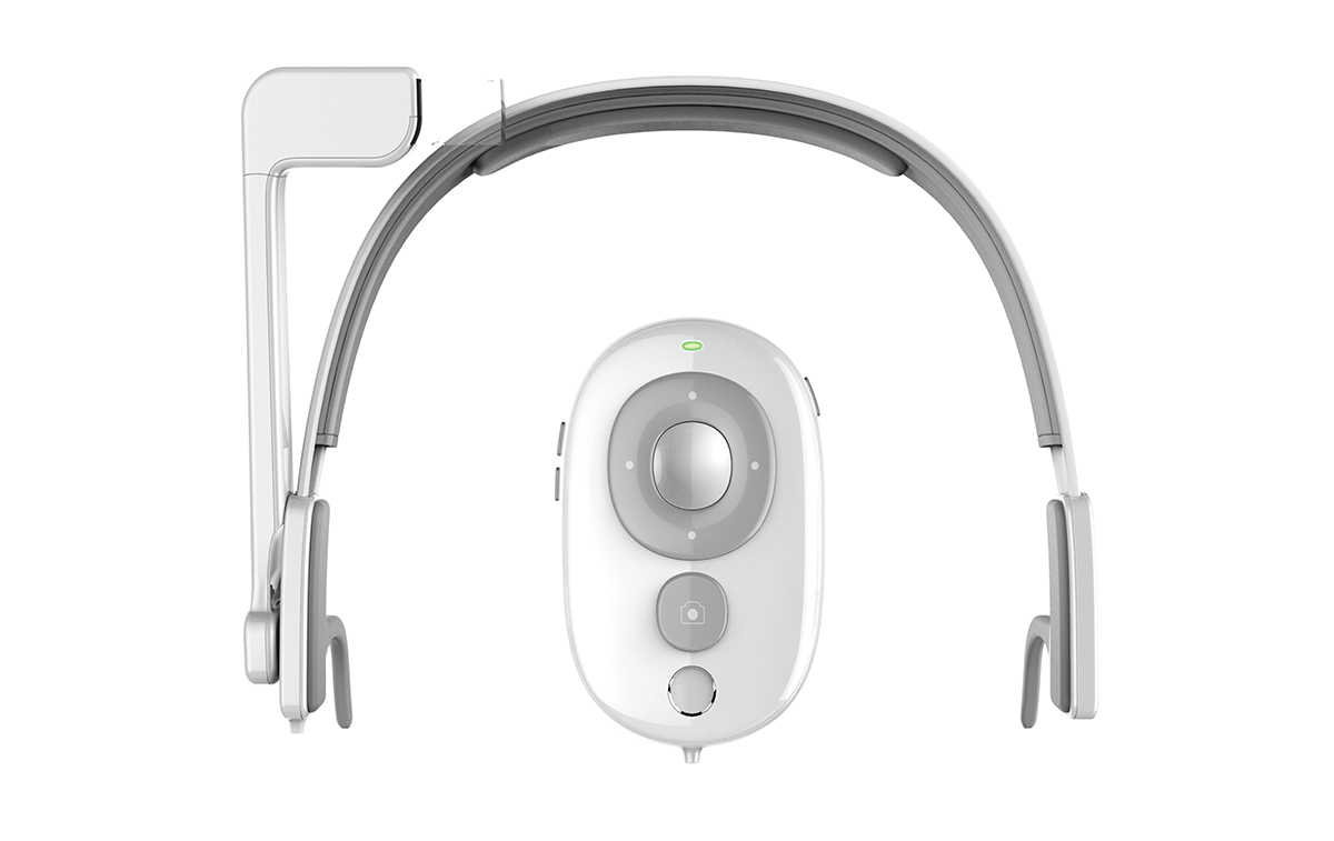 202110191512103769.jpg 202110191512103769.jpg