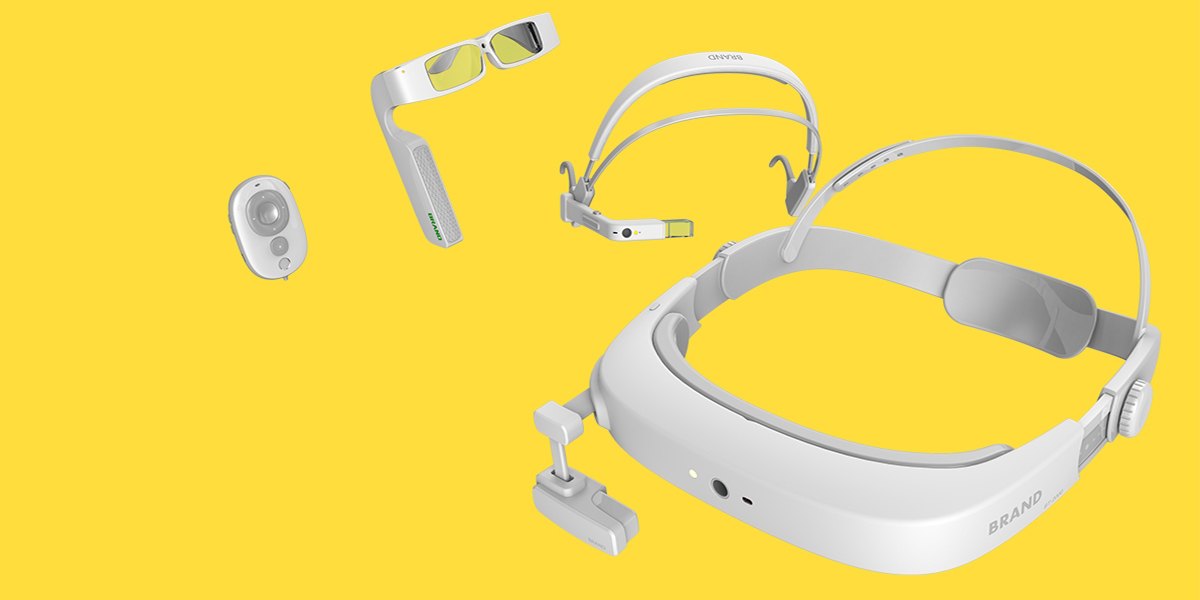 201712041543504580.jpg 201712041543504580.jpg