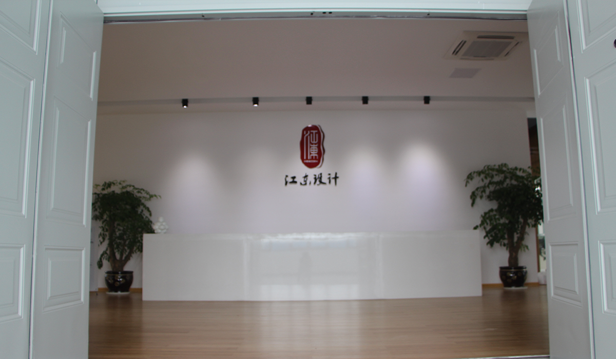 內(nèi)頁(yè)5.png