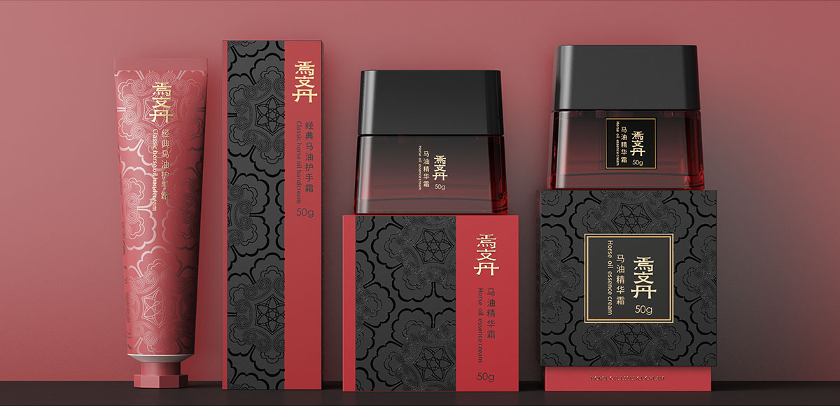 未標題-2_0000s_0000s_0008_矩形 1.jpg 未標題-2_0000s_0000s_0008_矩形 1.jpg