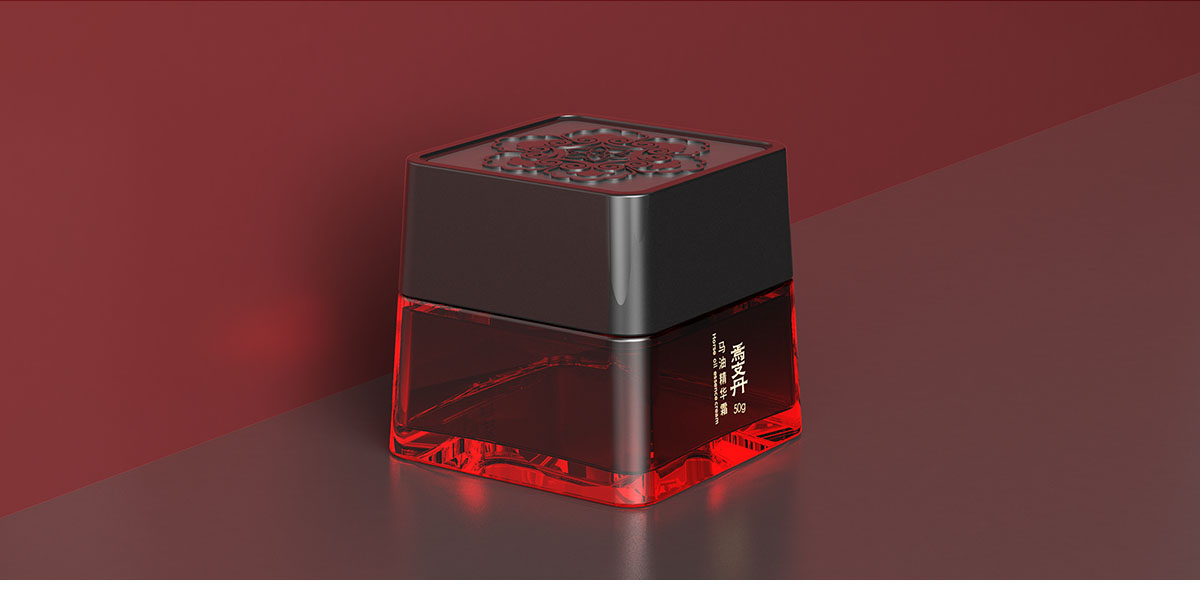 未標題-2_0000s_0000s_0007_矩形 1.jpg 未標題-2_0000s_0000s_0007_矩形 1.jpg