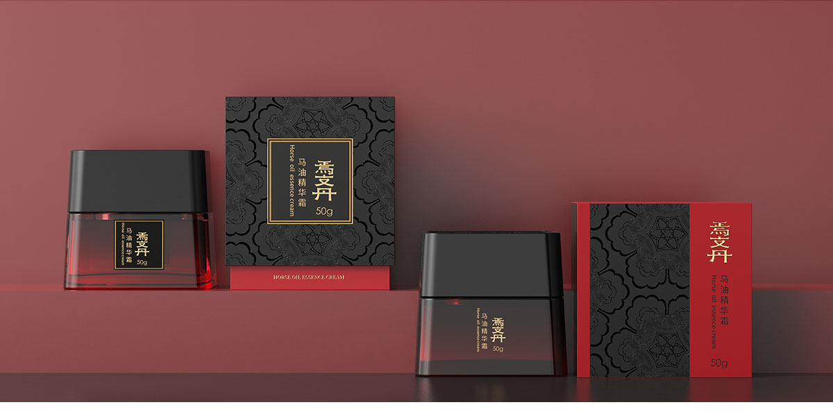 未標題-2_0000s_0000s_0005_矩形 1.jpg 未標題-2_0000s_0000s_0005_矩形 1.jpg