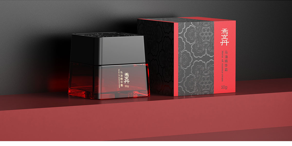 未標題-2_0000s_0000s_0003_矩形 1.jpg 未標題-2_0000s_0000s_0003_矩形 1.jpg