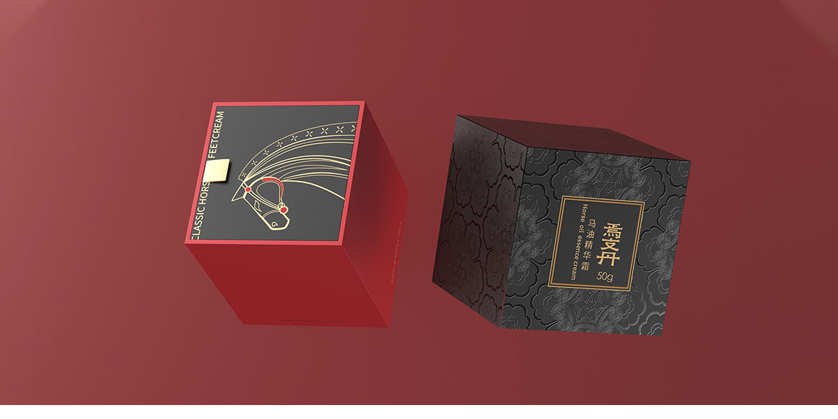 未標題-2_0000s_0000s_0006_矩形 1.jpg 未標題-2_0000s_0000s_0006_矩形 1.jpg