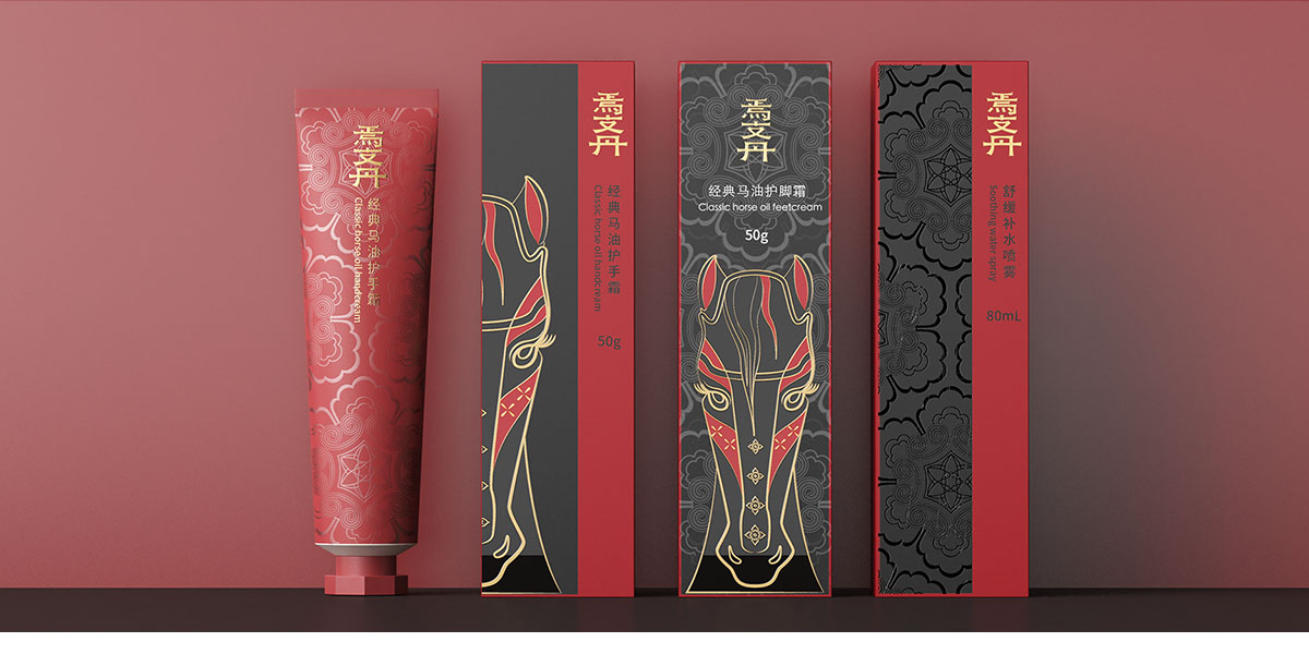 未標題-2_0000s_0000s_0002_矩形 1.jpg 未標題-2_0000s_0000s_0002_矩形 1.jpg