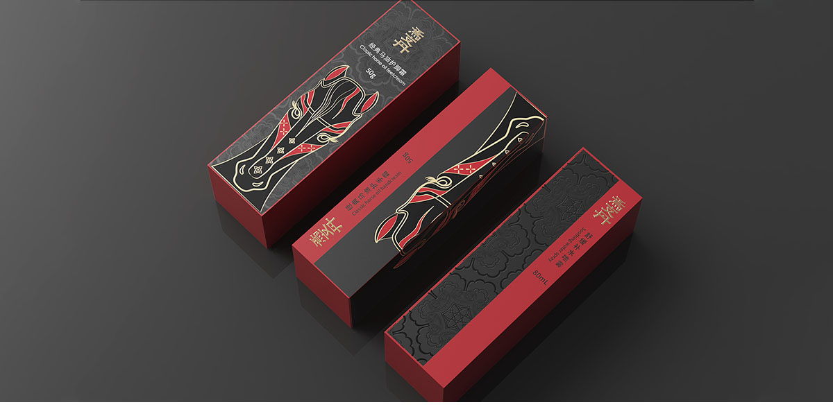 未標題-2_0000s_0000s_0000_矩形 1.jpg 未標題-2_0000s_0000s_0000_矩形 1.jpg